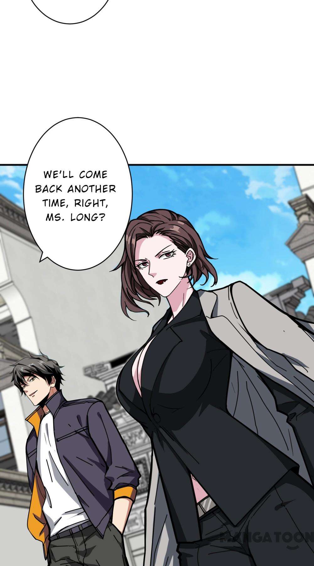 Page 11 of Chapter 220