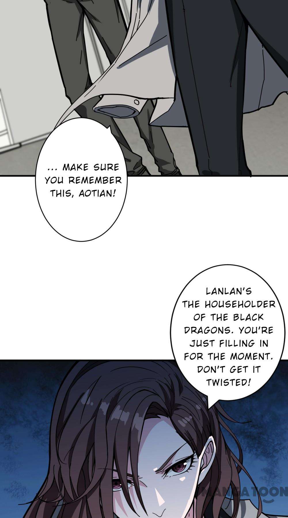 Page 12 of Chapter 220