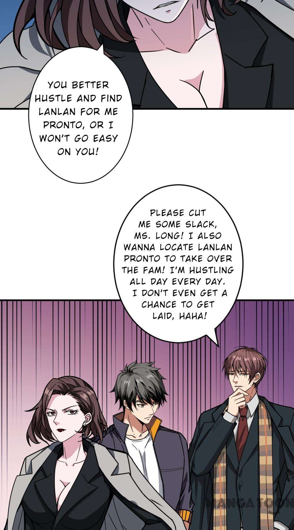 Page 13 of Chapter 220