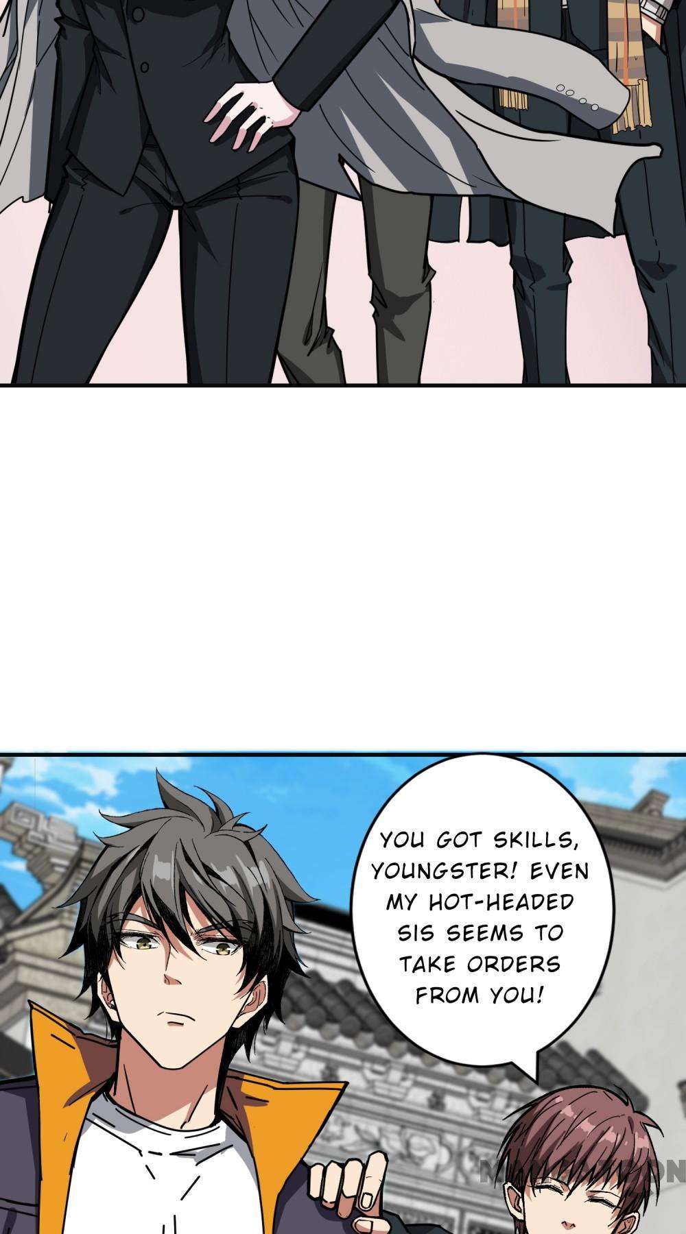 Page 14 of Chapter 220