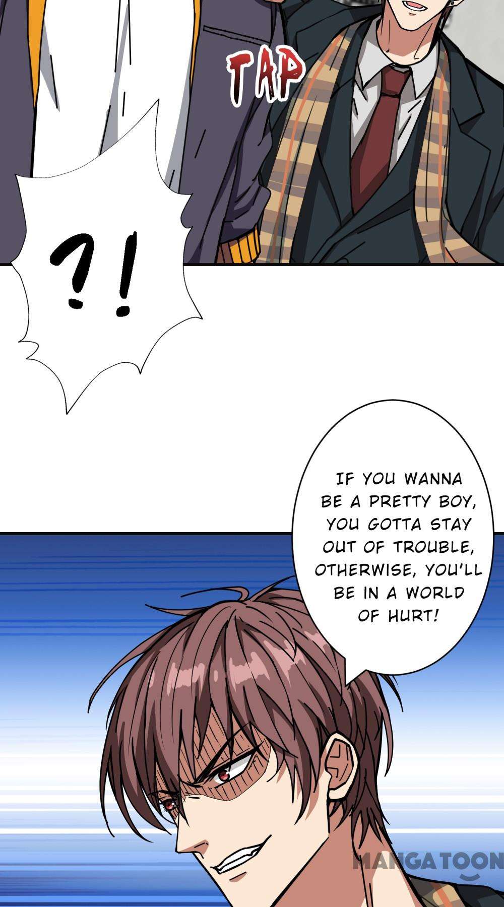 Page 15 of Chapter 220