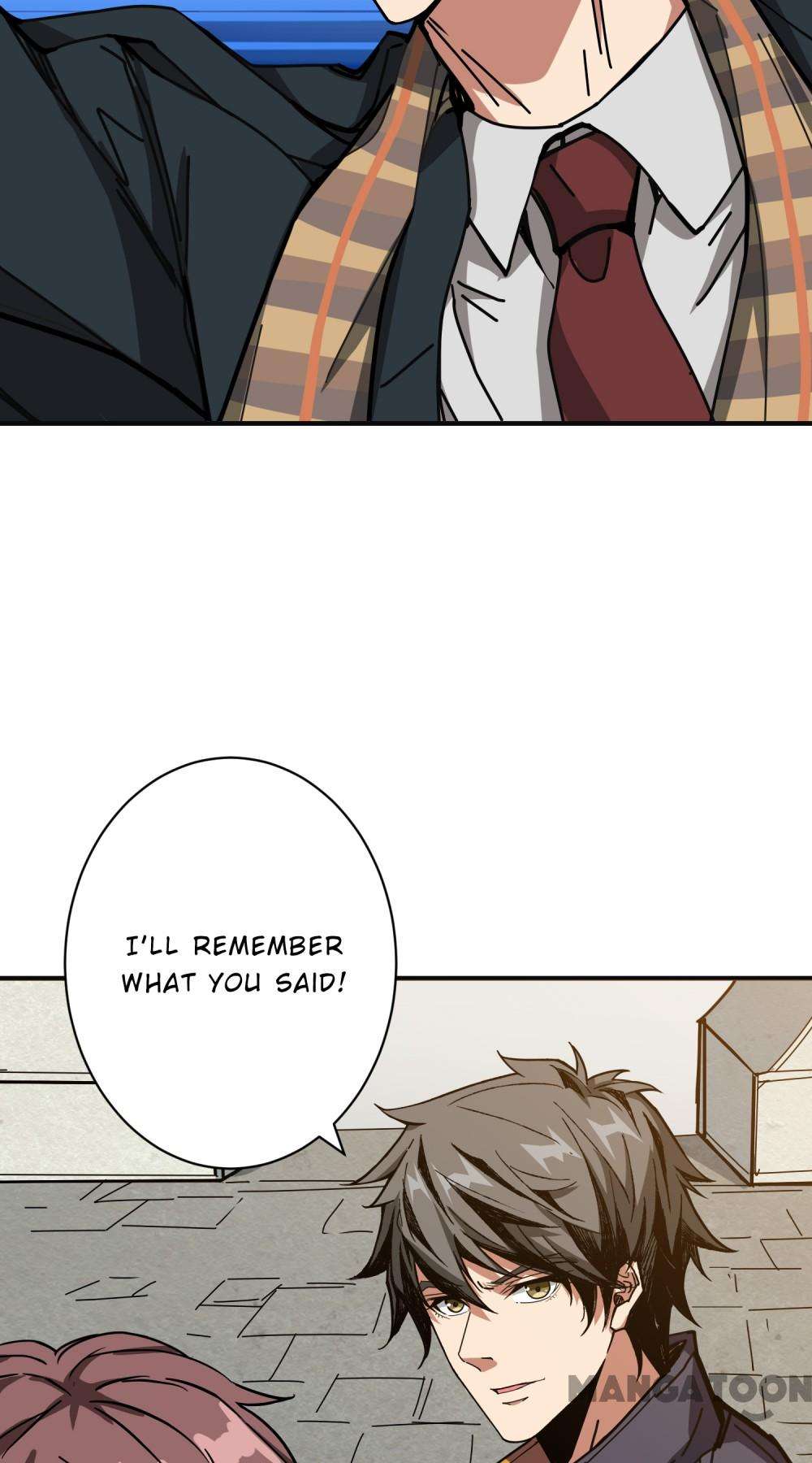 Page 16 of Chapter 220