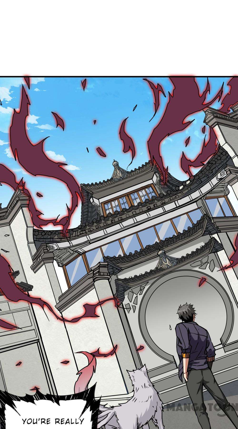 Page 18 of Chapter 220