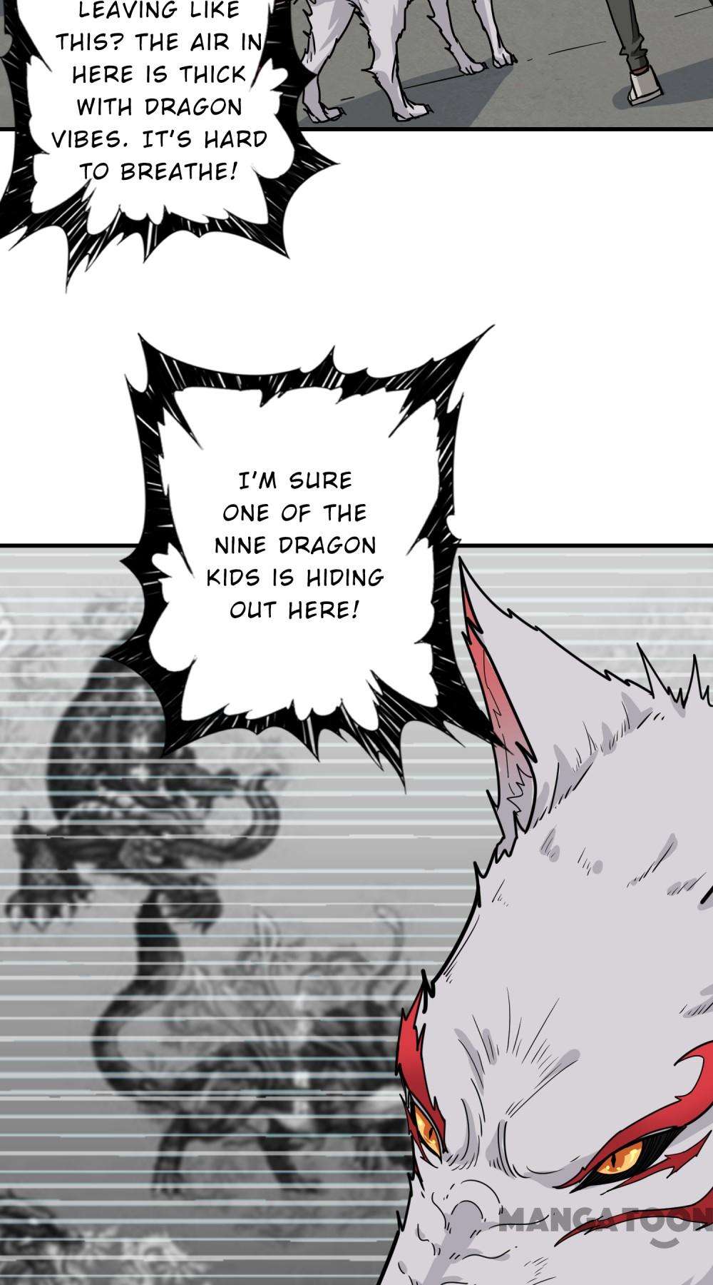 Page 19 of Chapter 220