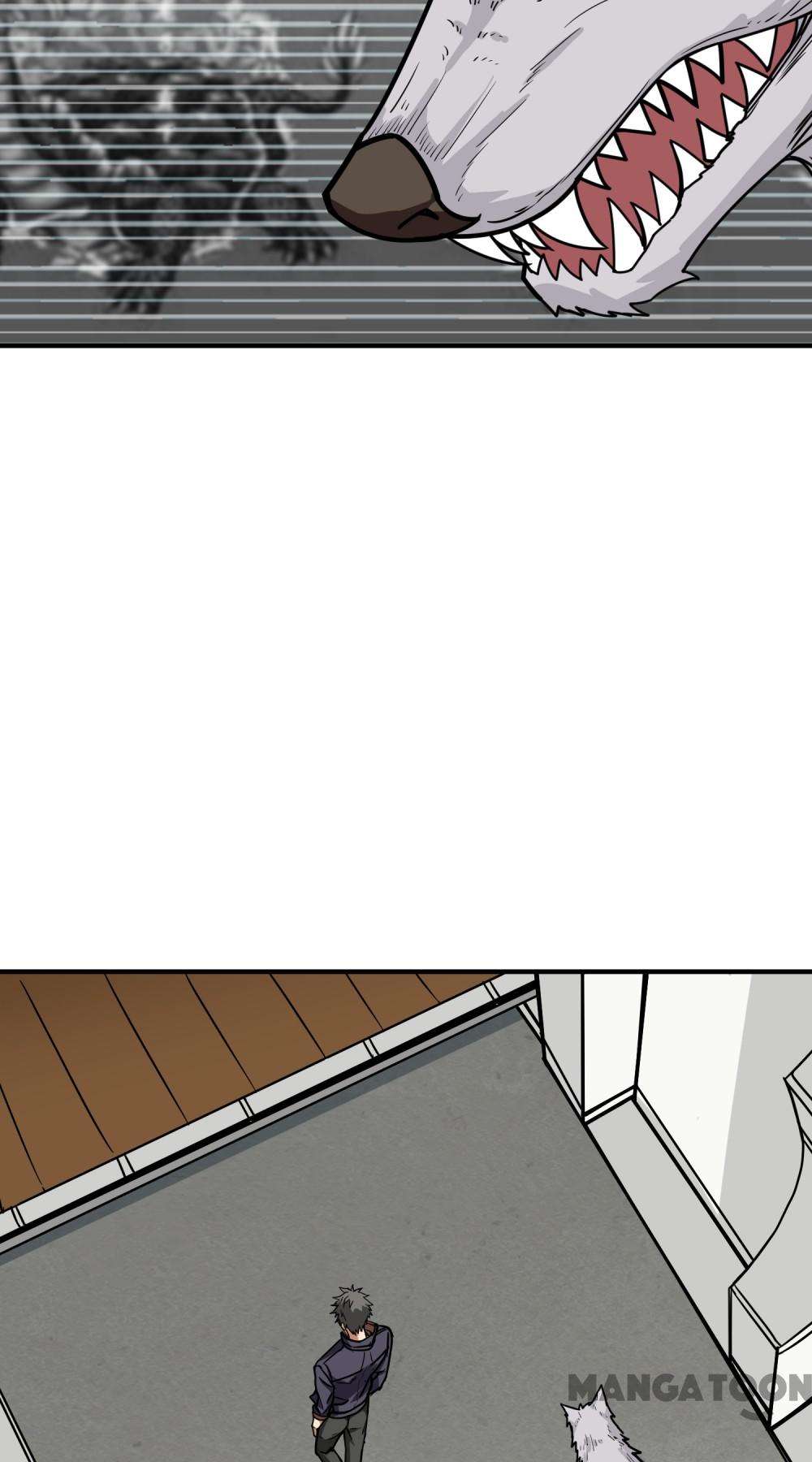 Page 20 of Chapter 220