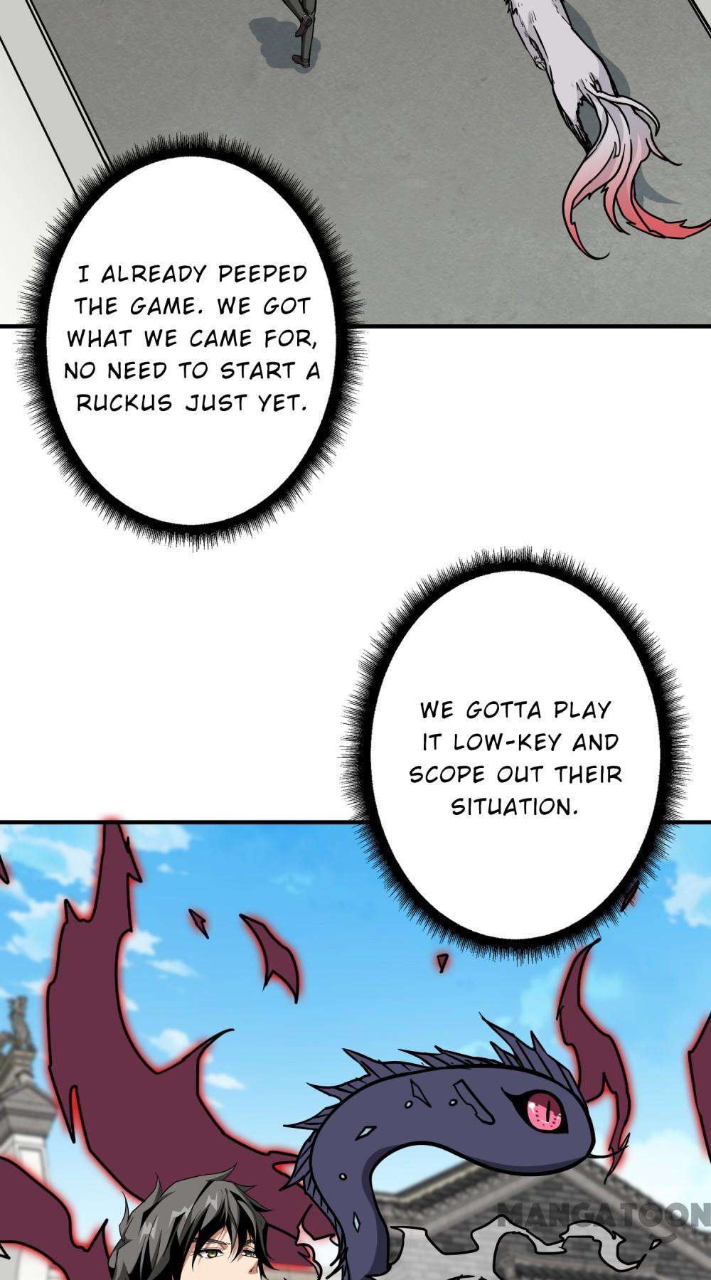 Page 21 of Chapter 220