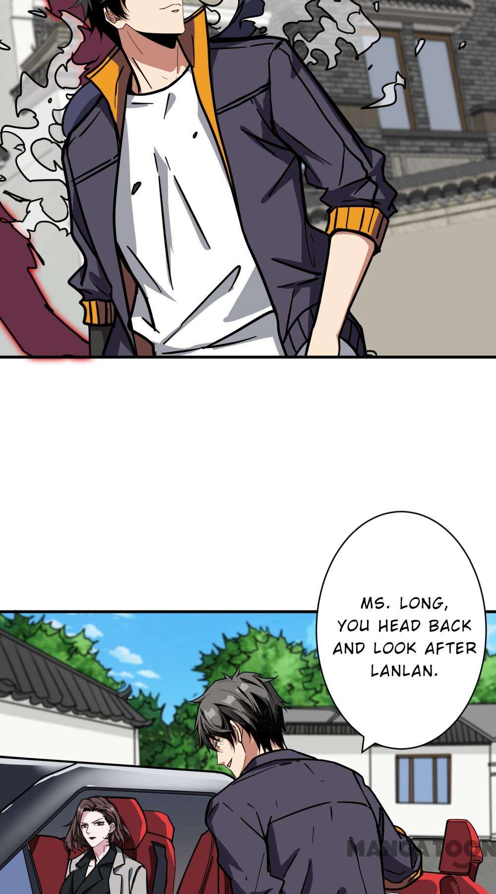 Page 22 of Chapter 220