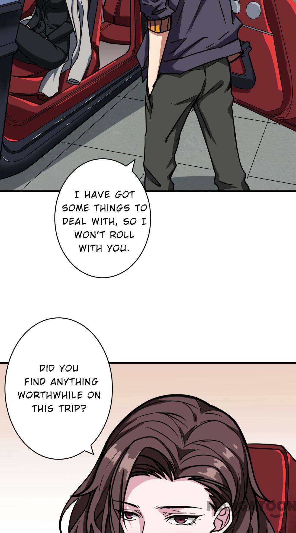 Page 23 of Chapter 220