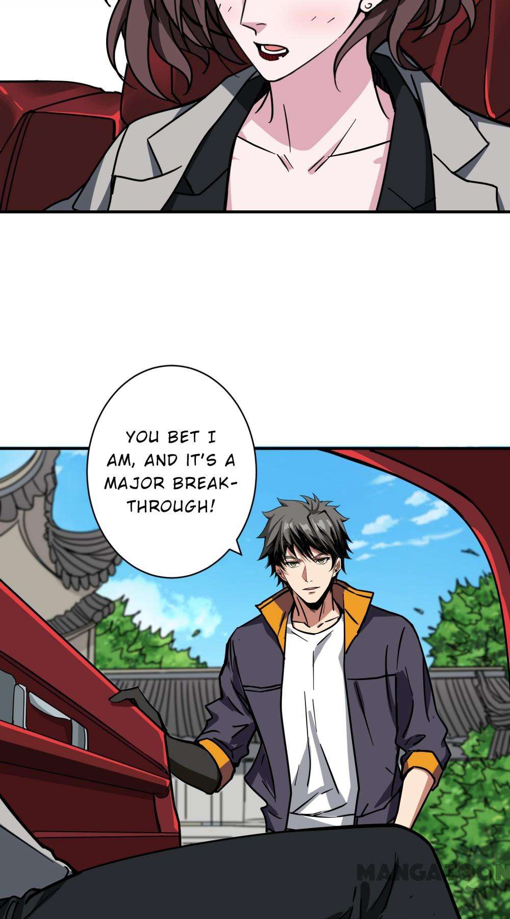 Page 24 of Chapter 220