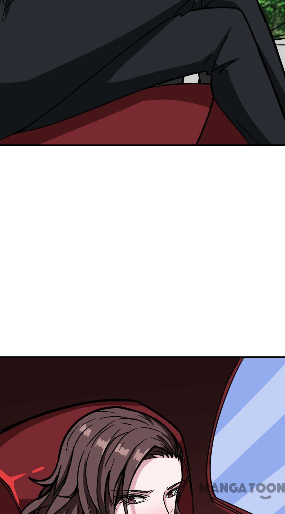 Page 25 of Chapter 220