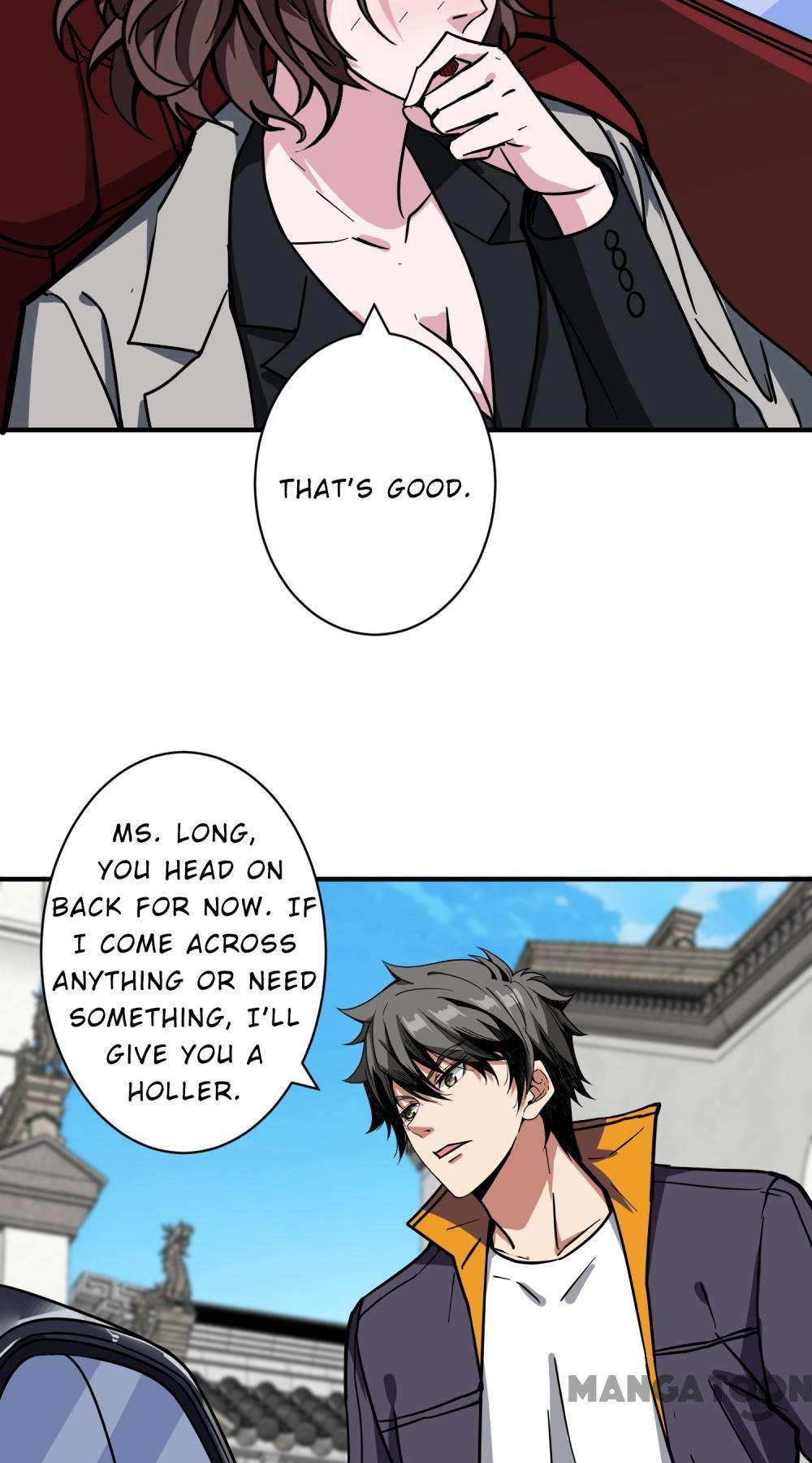 Page 26 of Chapter 220