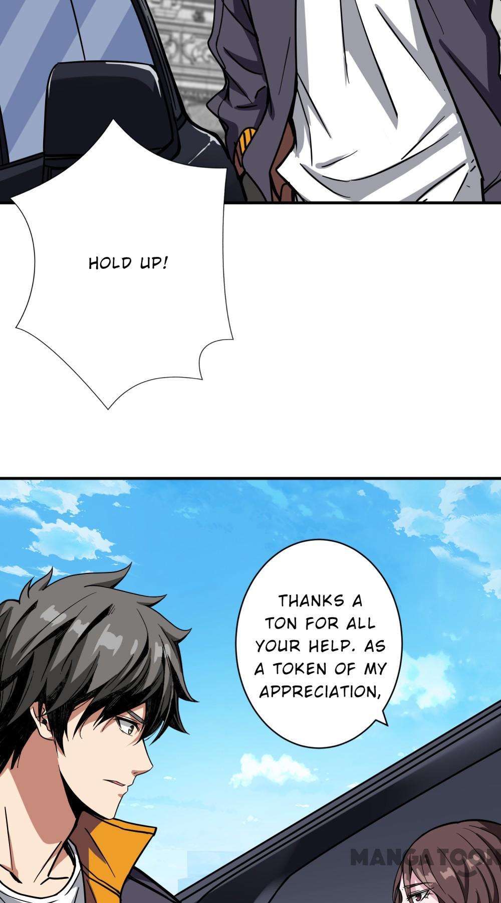 Page 27 of Chapter 220
