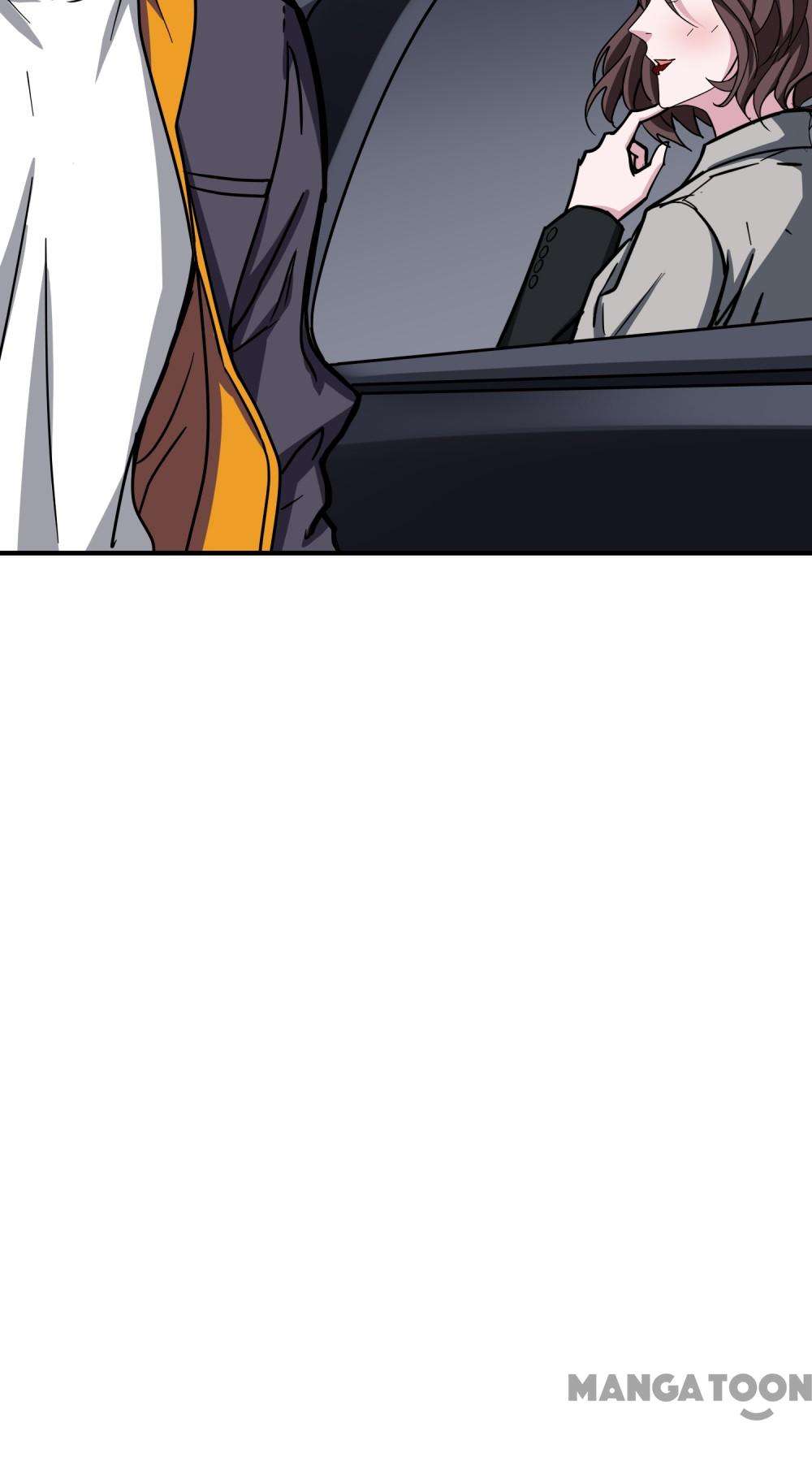 Page 28 of Chapter 220