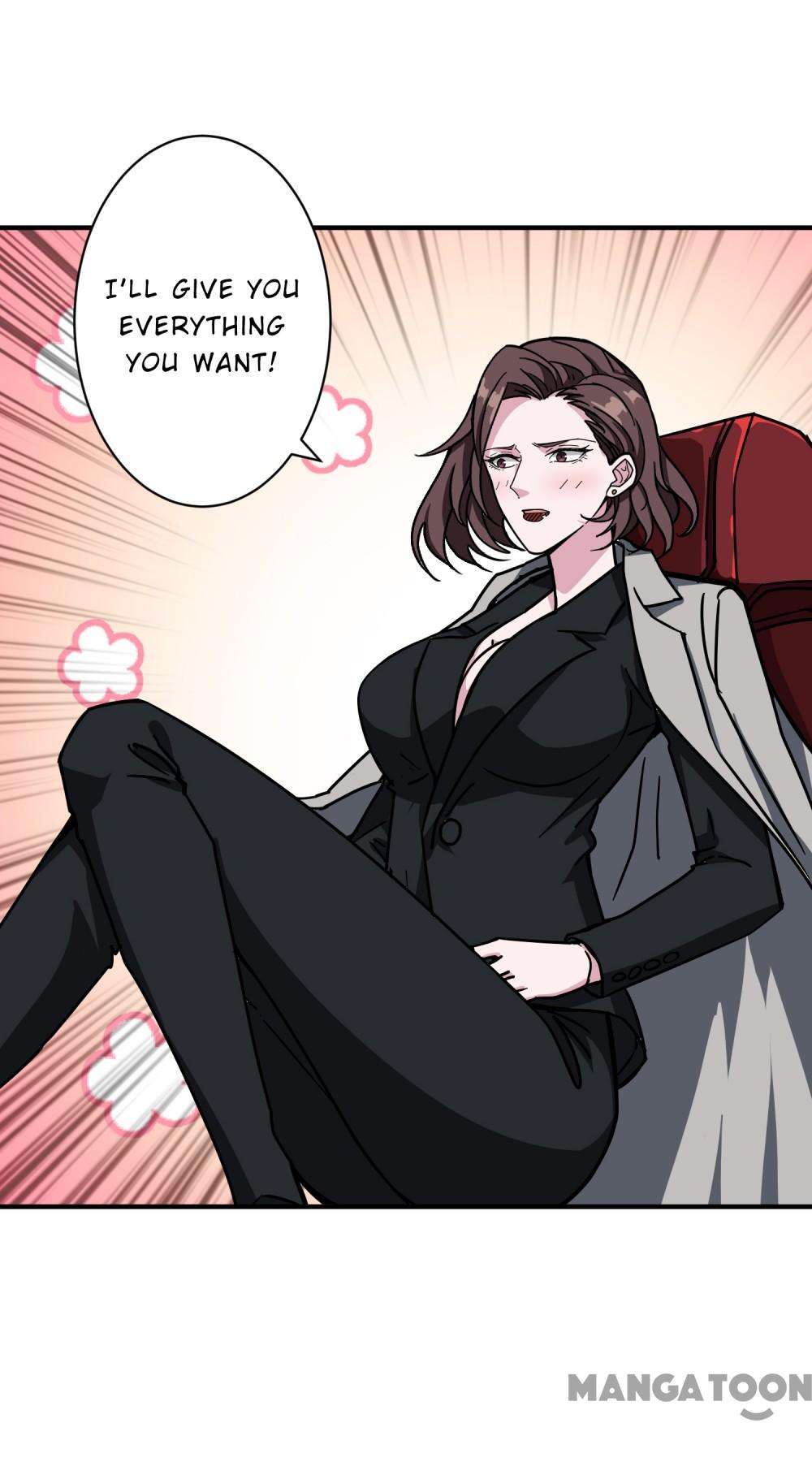 Page 30 of Chapter 220