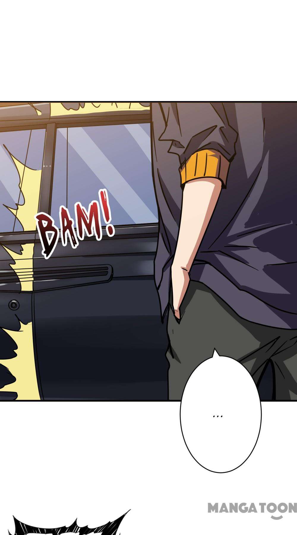 Page 31 of Chapter 220