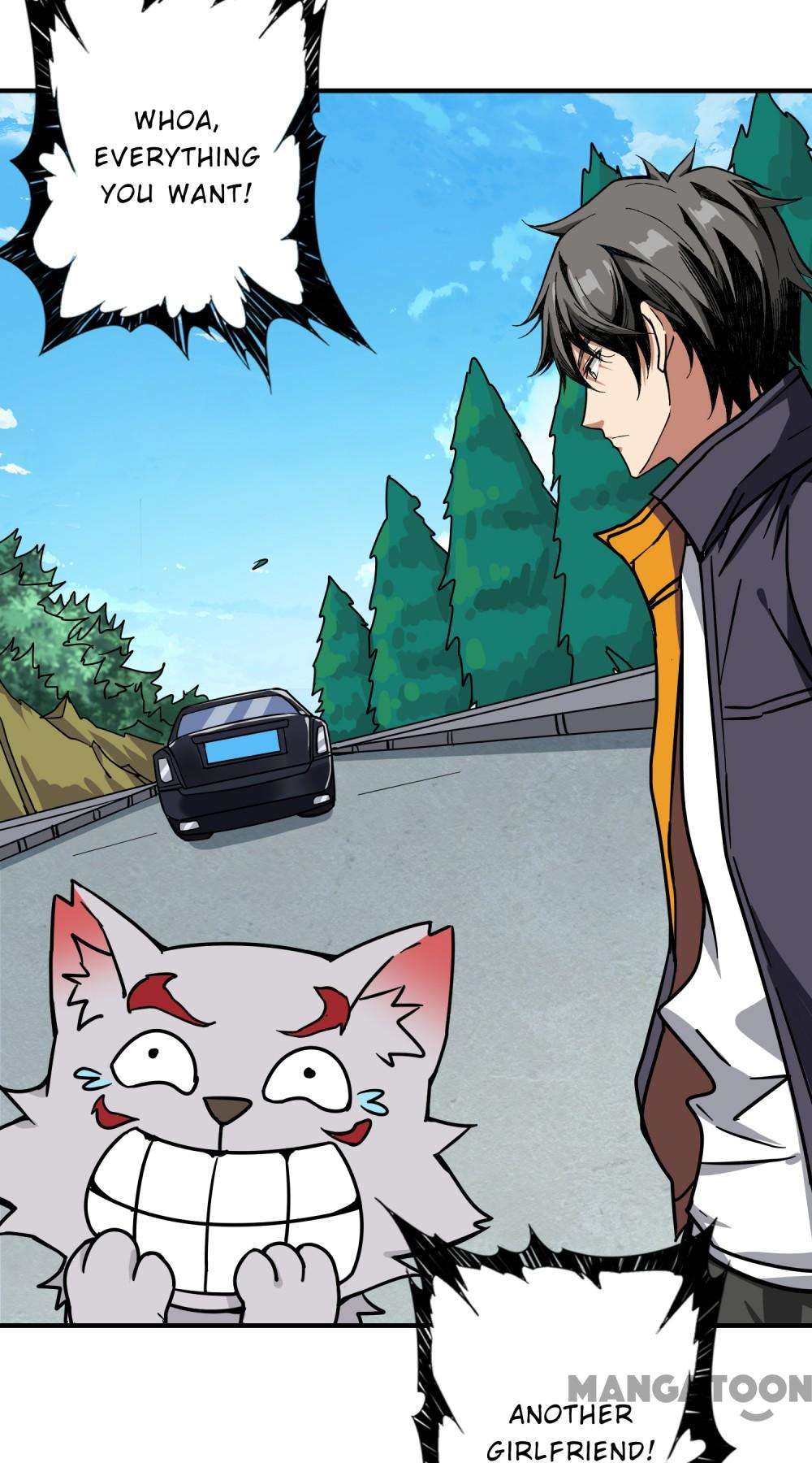 Page 32 of Chapter 220