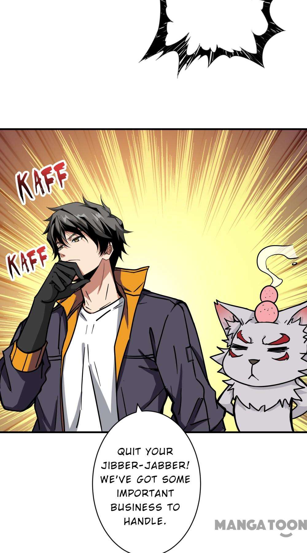 Page 33 of Chapter 220