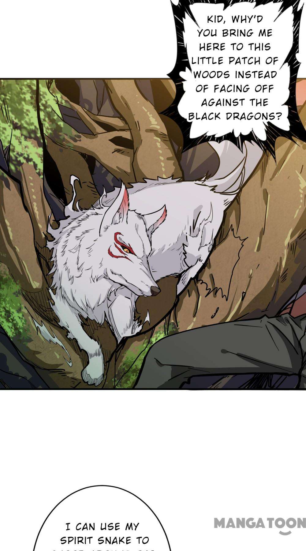 Page 35 of Chapter 220