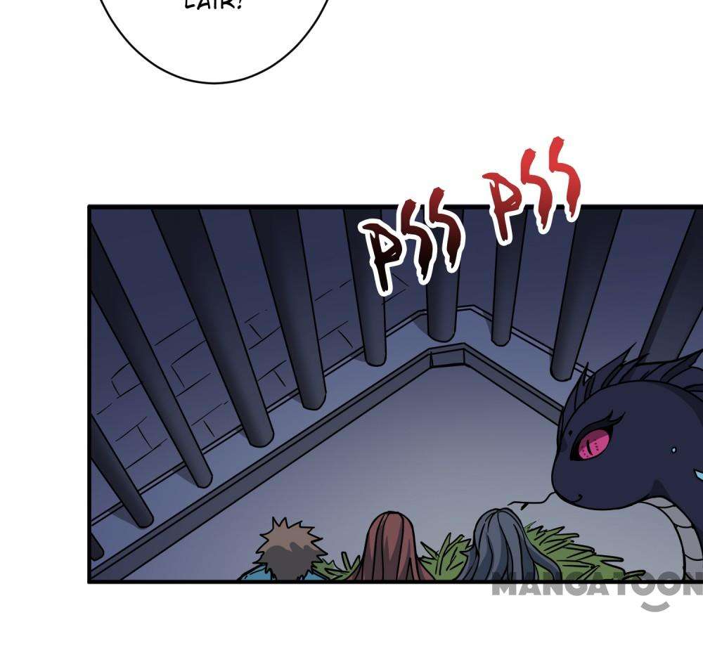 Page 37 of Chapter 220