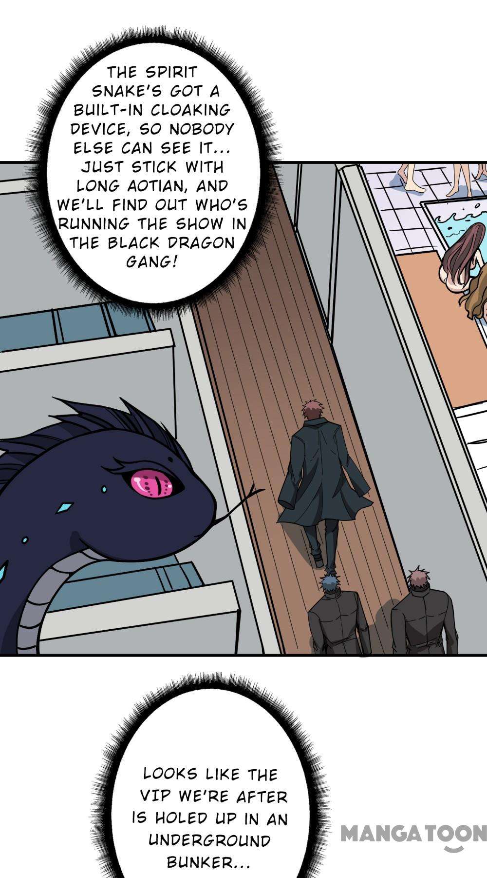 Page 38 of Chapter 220