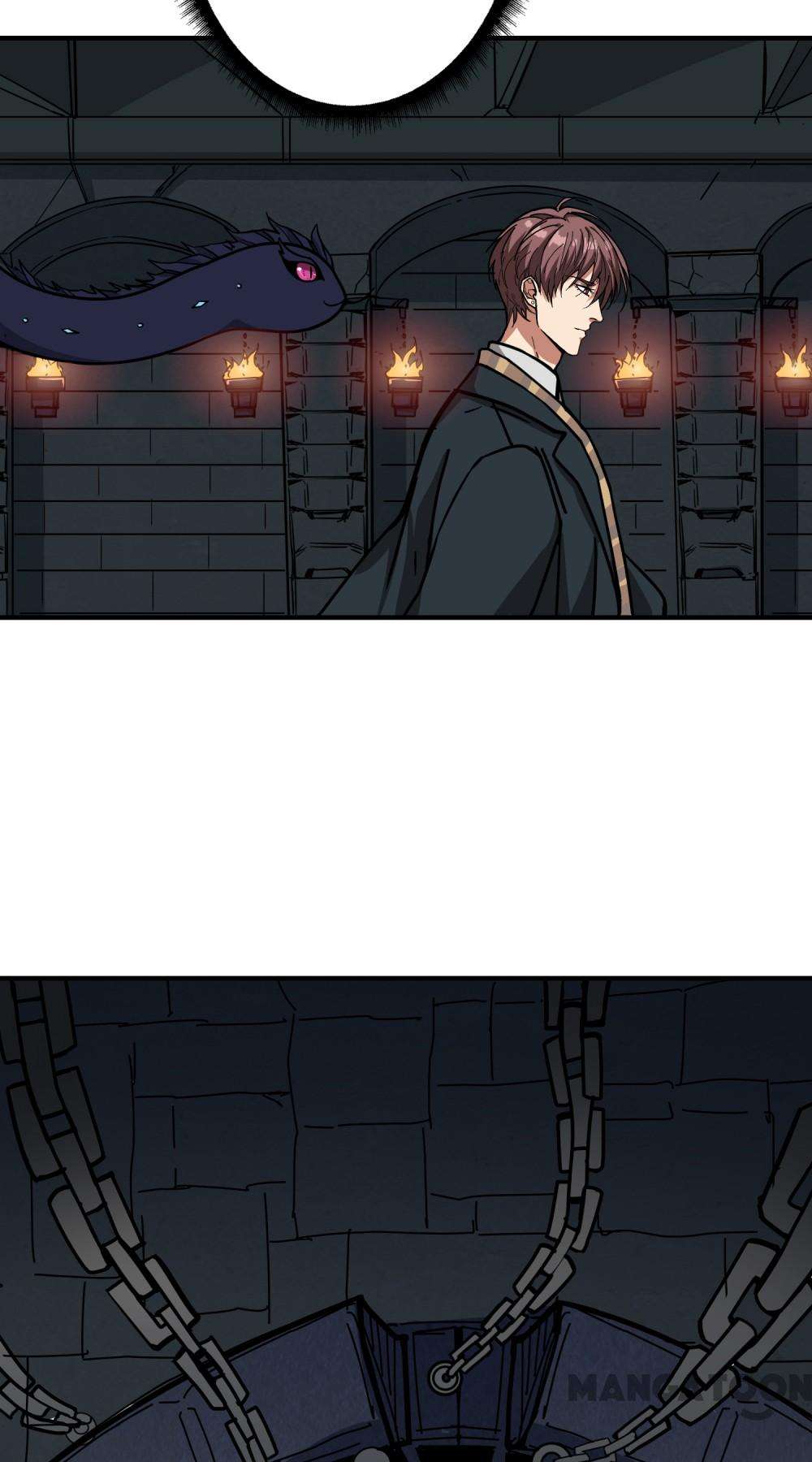 Page 39 of Chapter 220