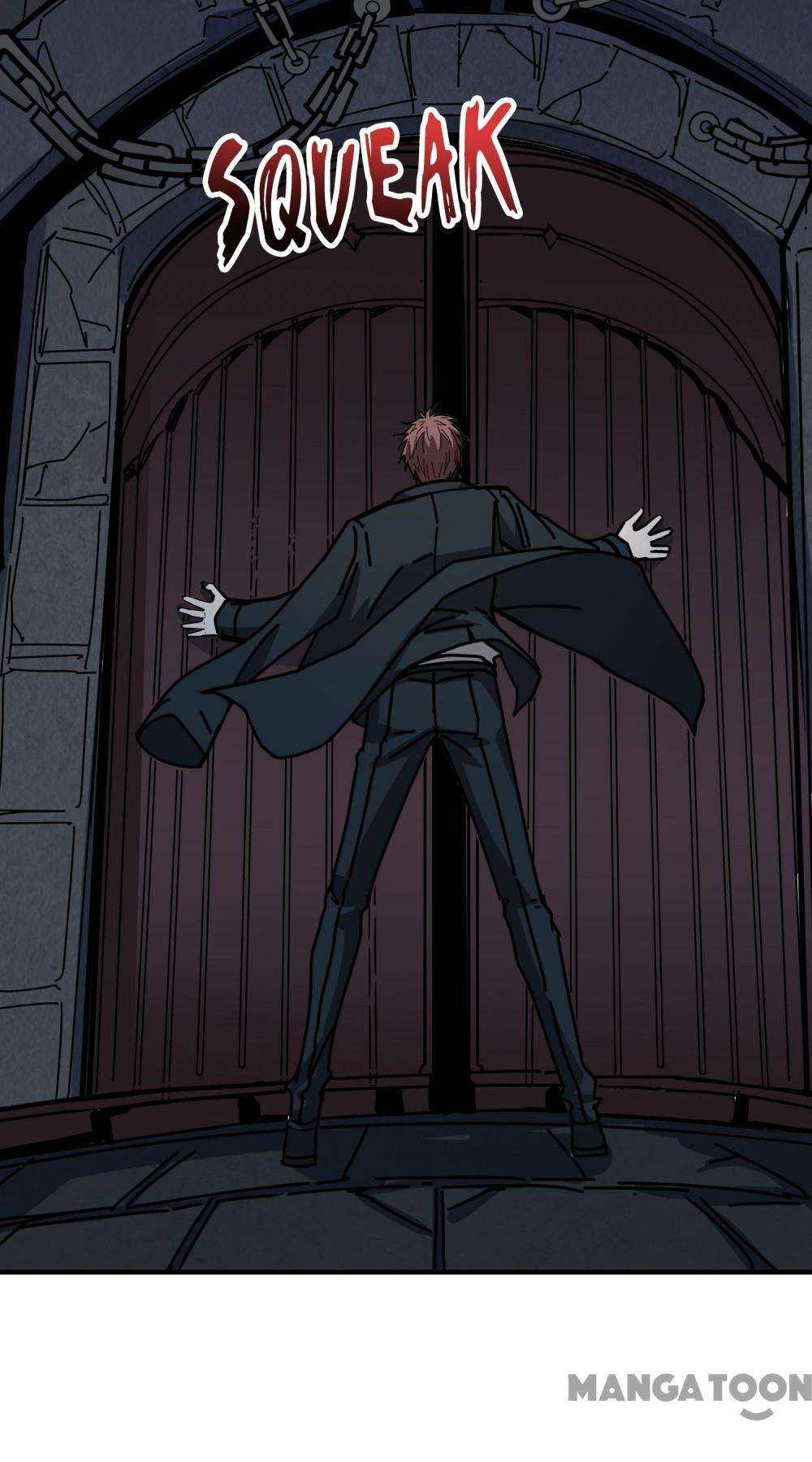Page 40 of Chapter 220