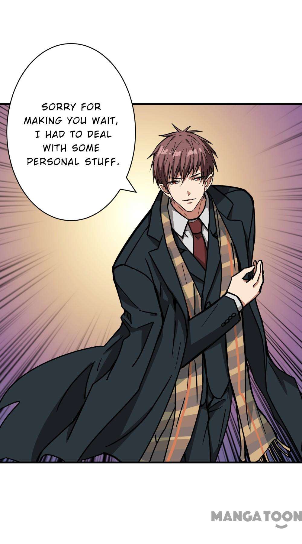 Page 41 of Chapter 220