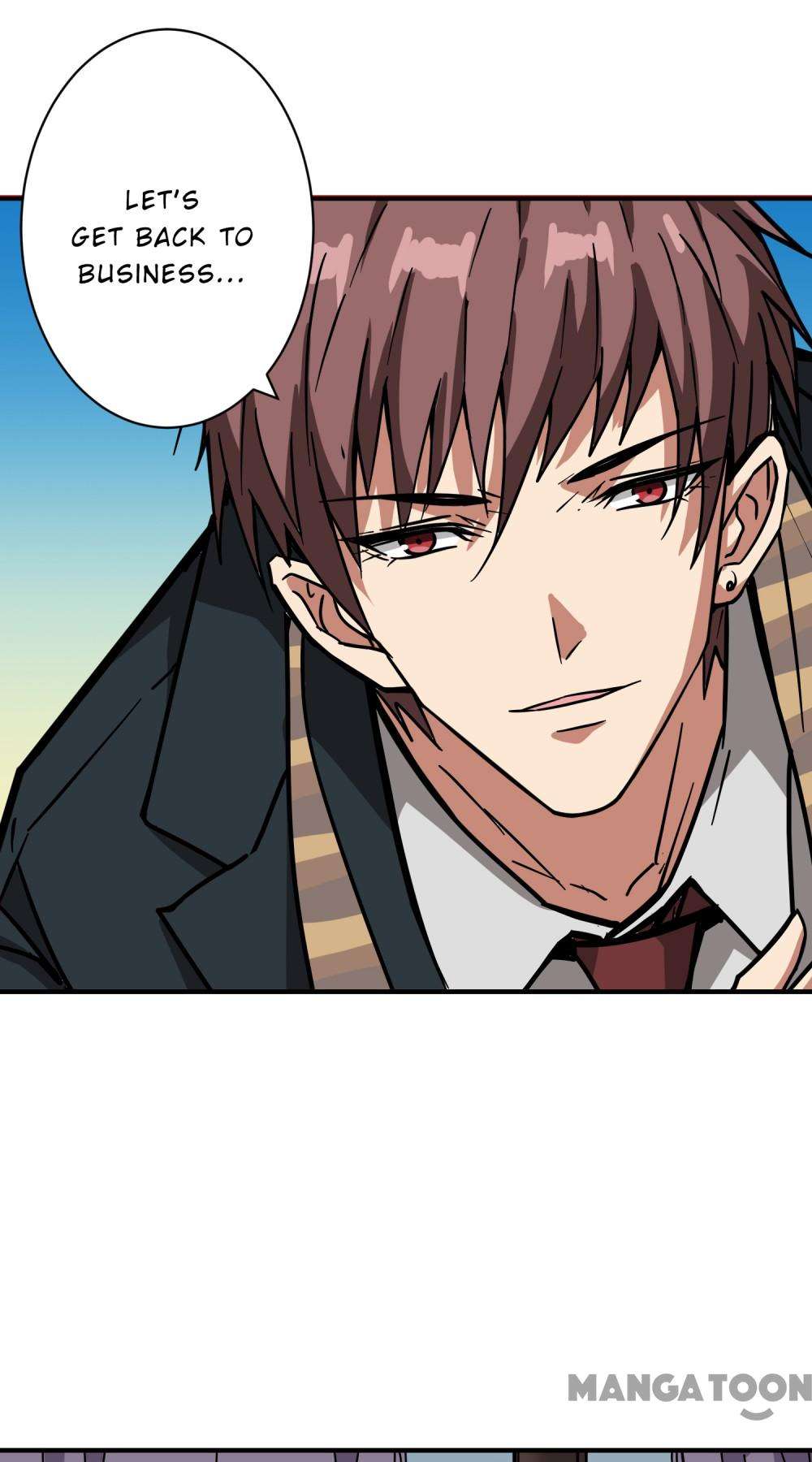 Page 42 of Chapter 220