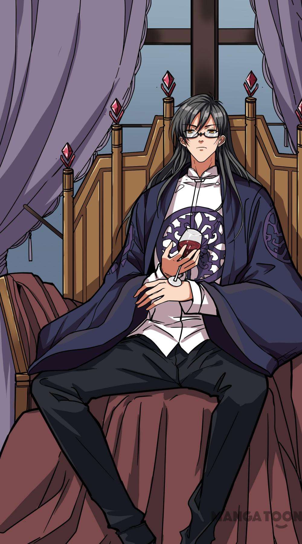 Page 43 of Chapter 220