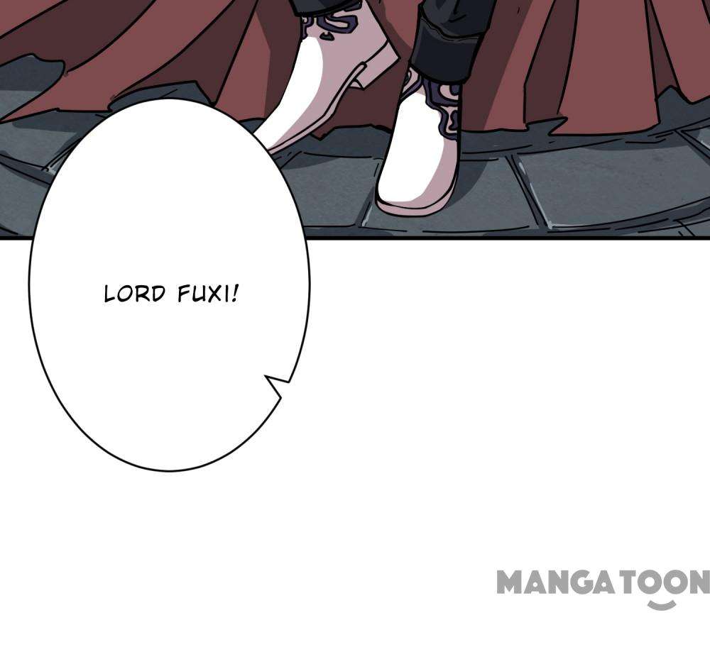 Page 44 of Chapter 220