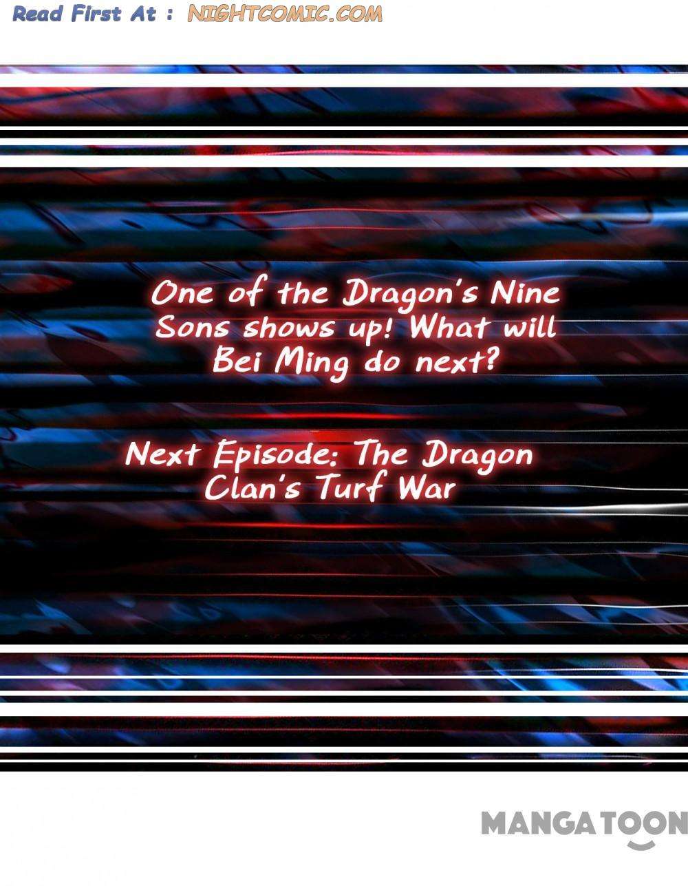 Page 45 of Chapter 220