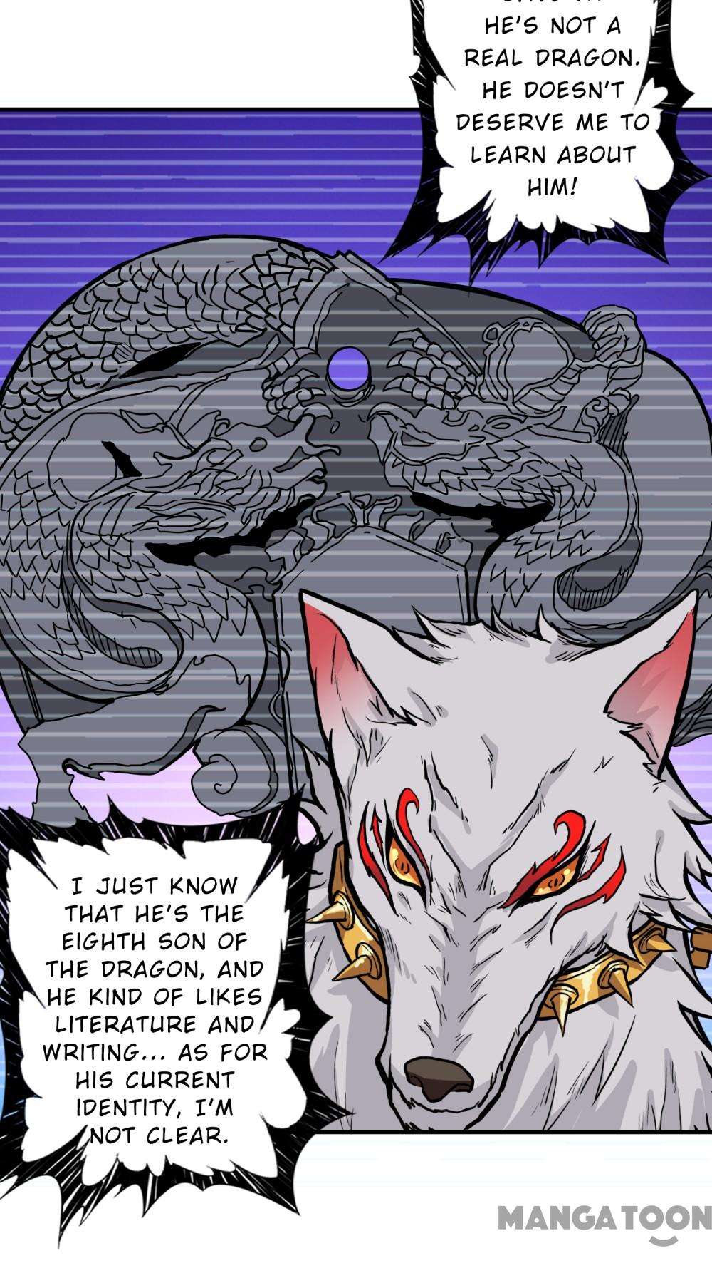 Page 2 of Chapter 221