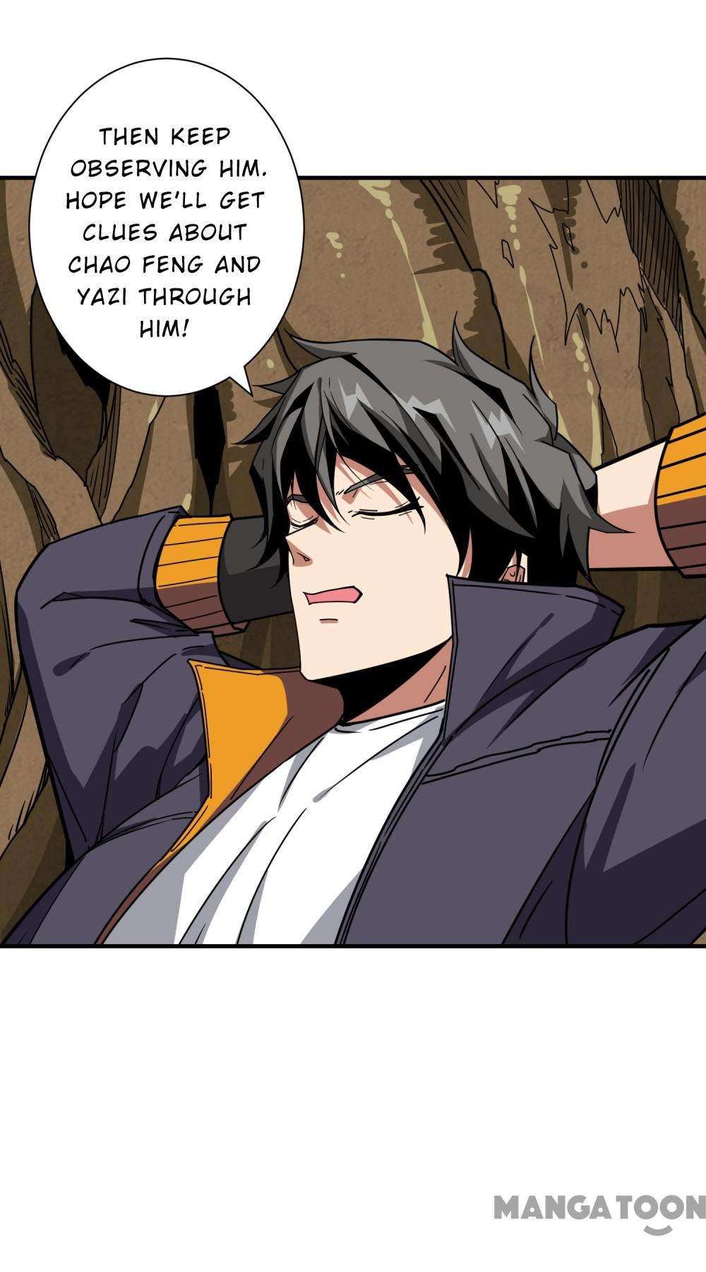 Page 3 of Chapter 221