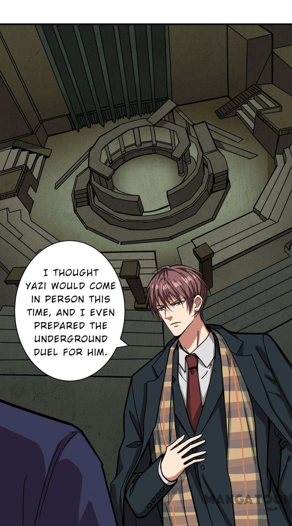 Page 4 of Chapter 221