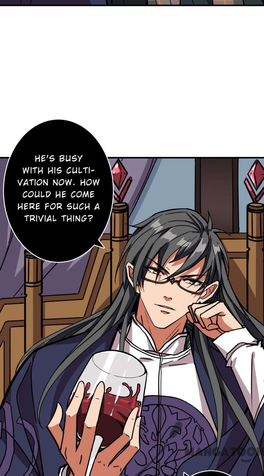 Page 5 of Chapter 221