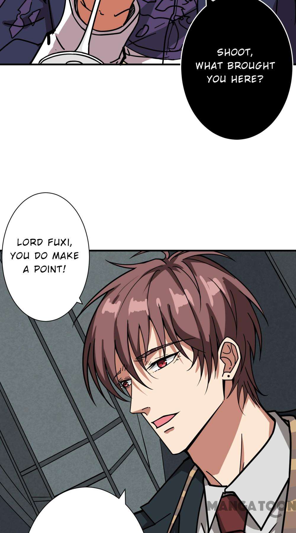 Page 6 of Chapter 221