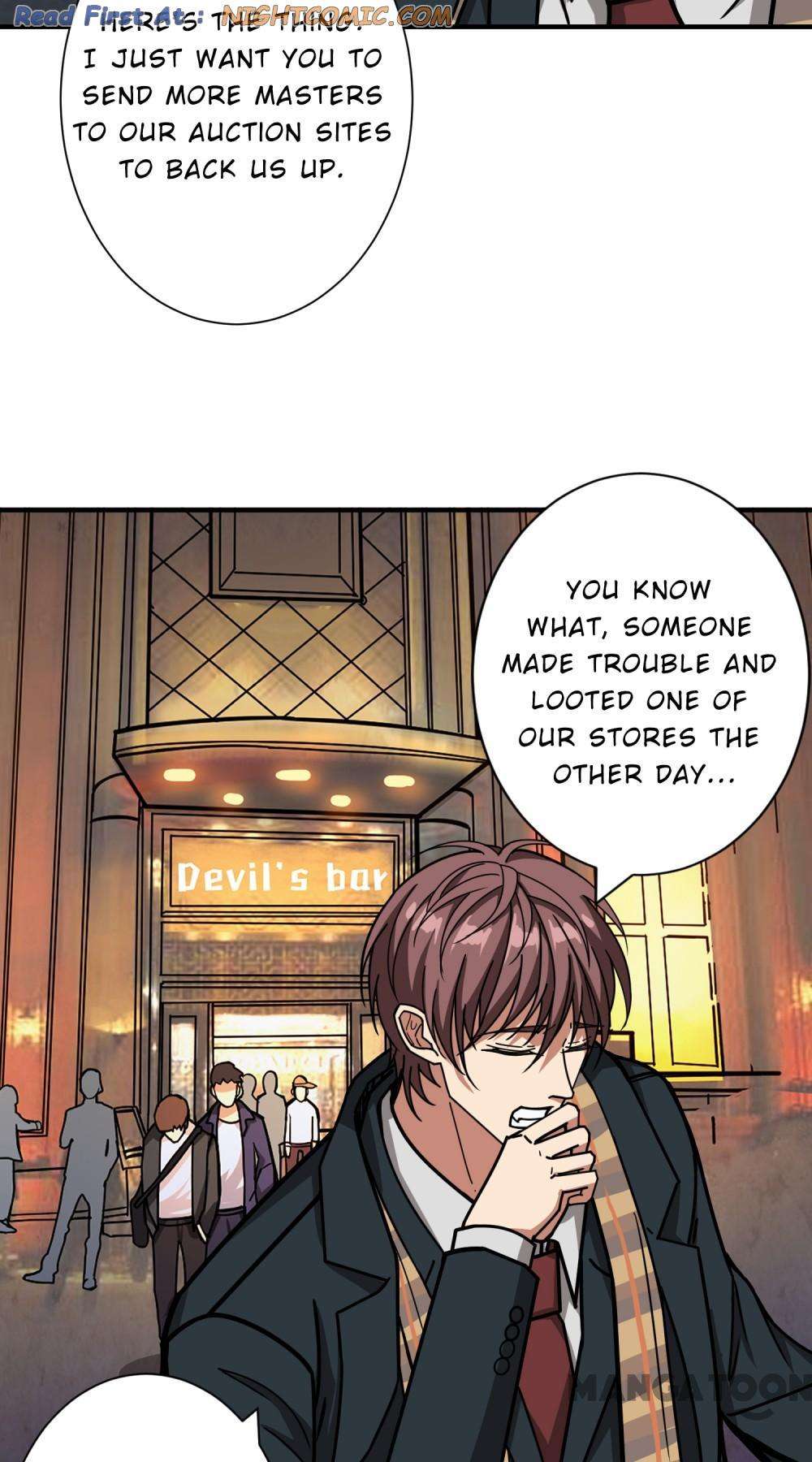 Page 7 of Chapter 221