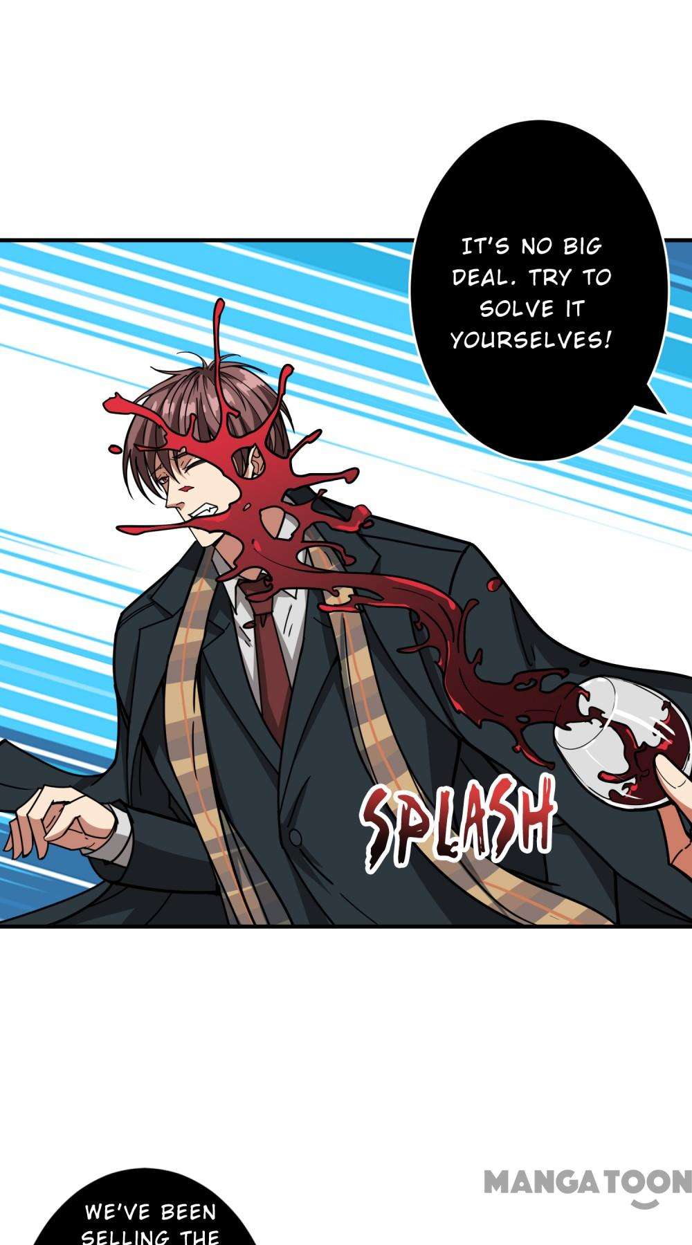 Page 9 of Chapter 221