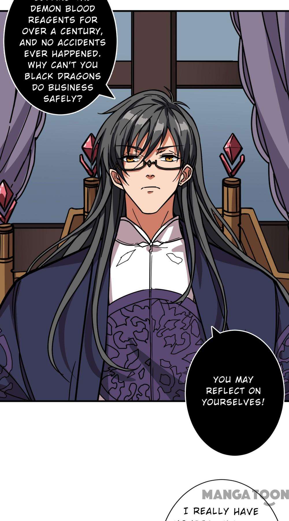 Page 10 of Chapter 221