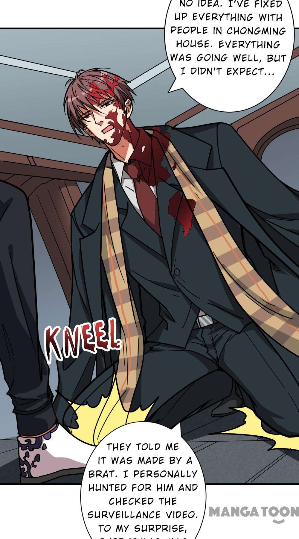 Page 11 of Chapter 221