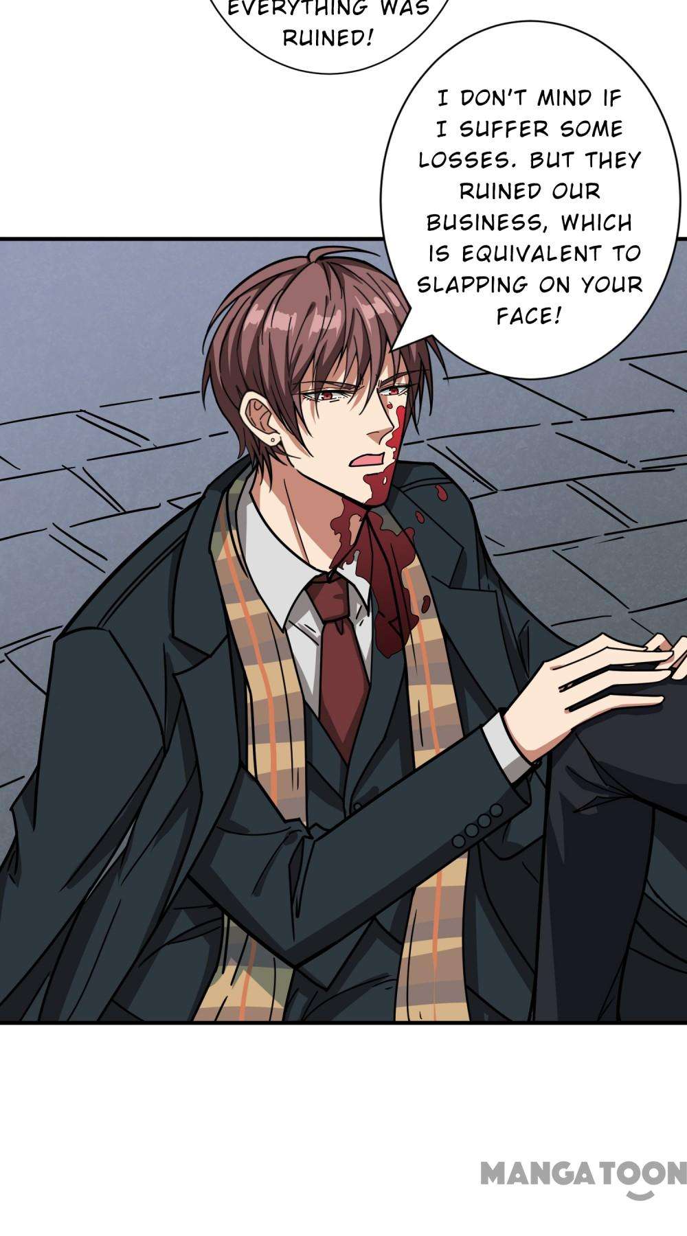 Page 12 of Chapter 221