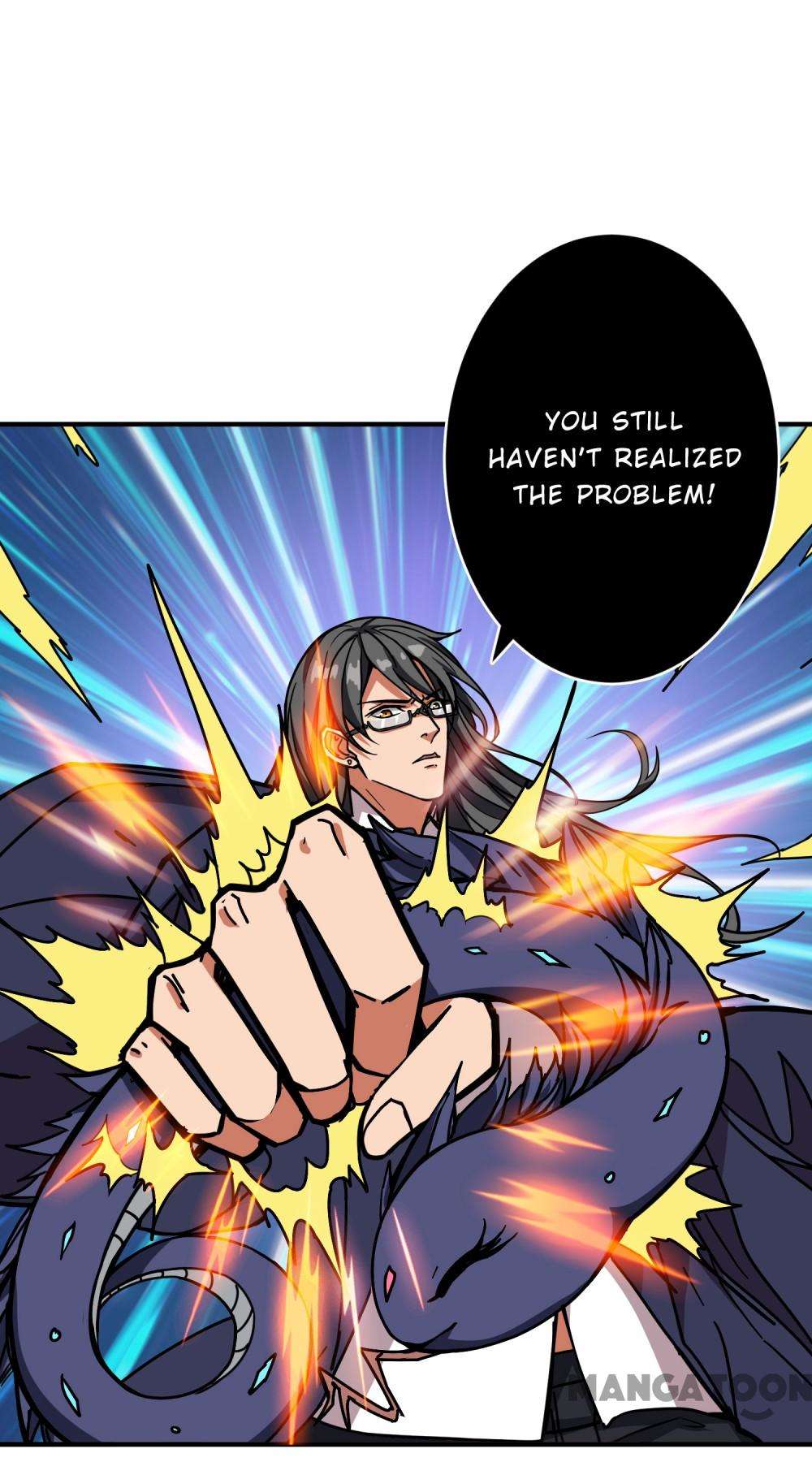 Page 15 of Chapter 221