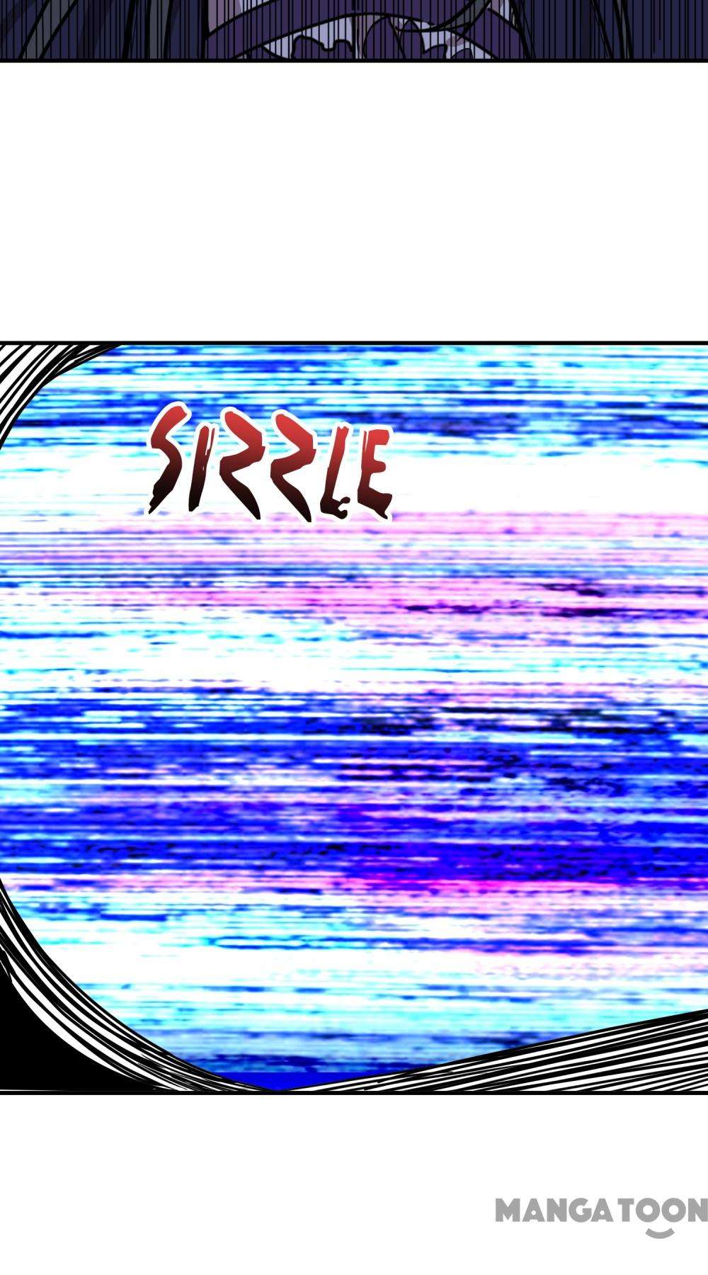 Page 17 of Chapter 221