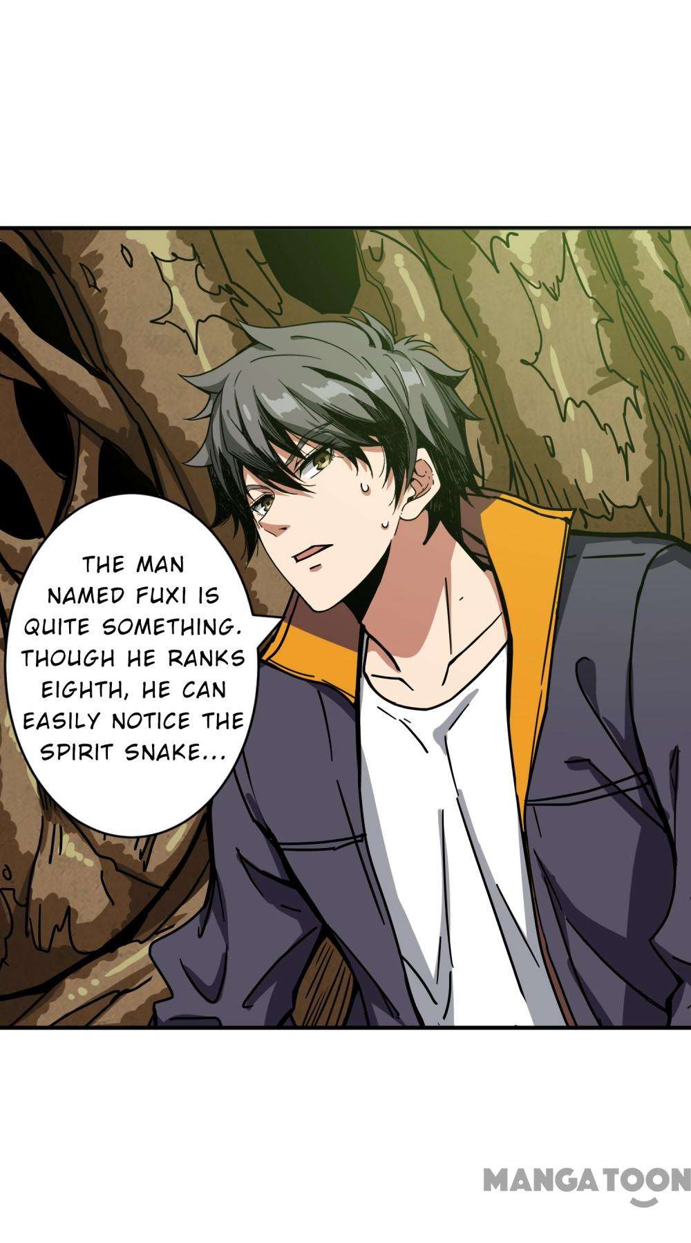 Page 18 of Chapter 221