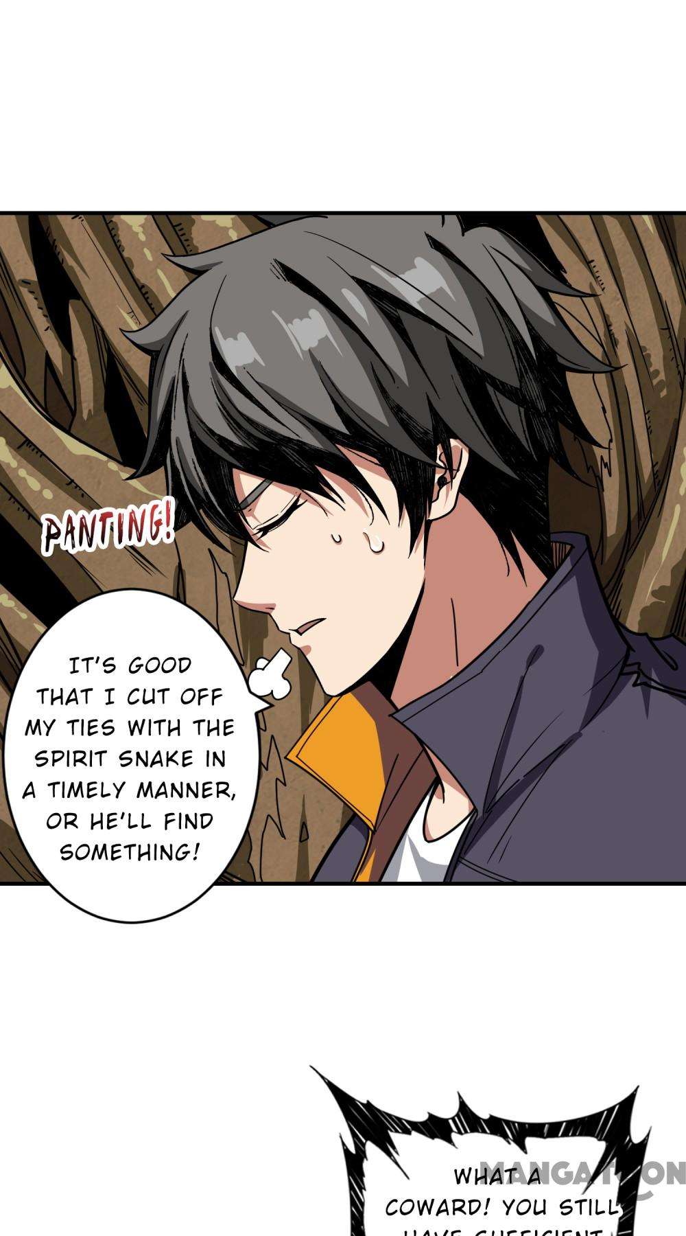 Page 19 of Chapter 221