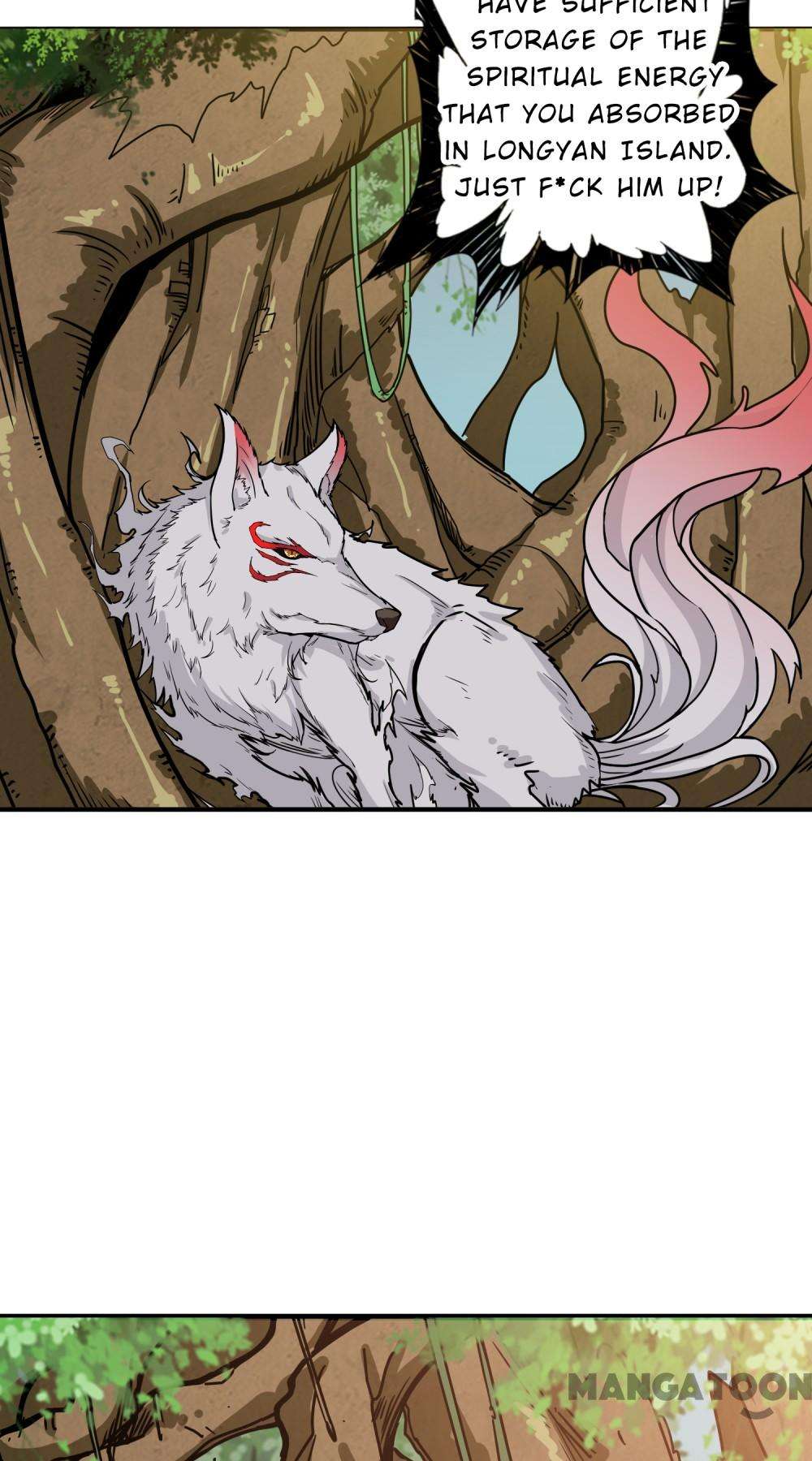 Page 20 of Chapter 221