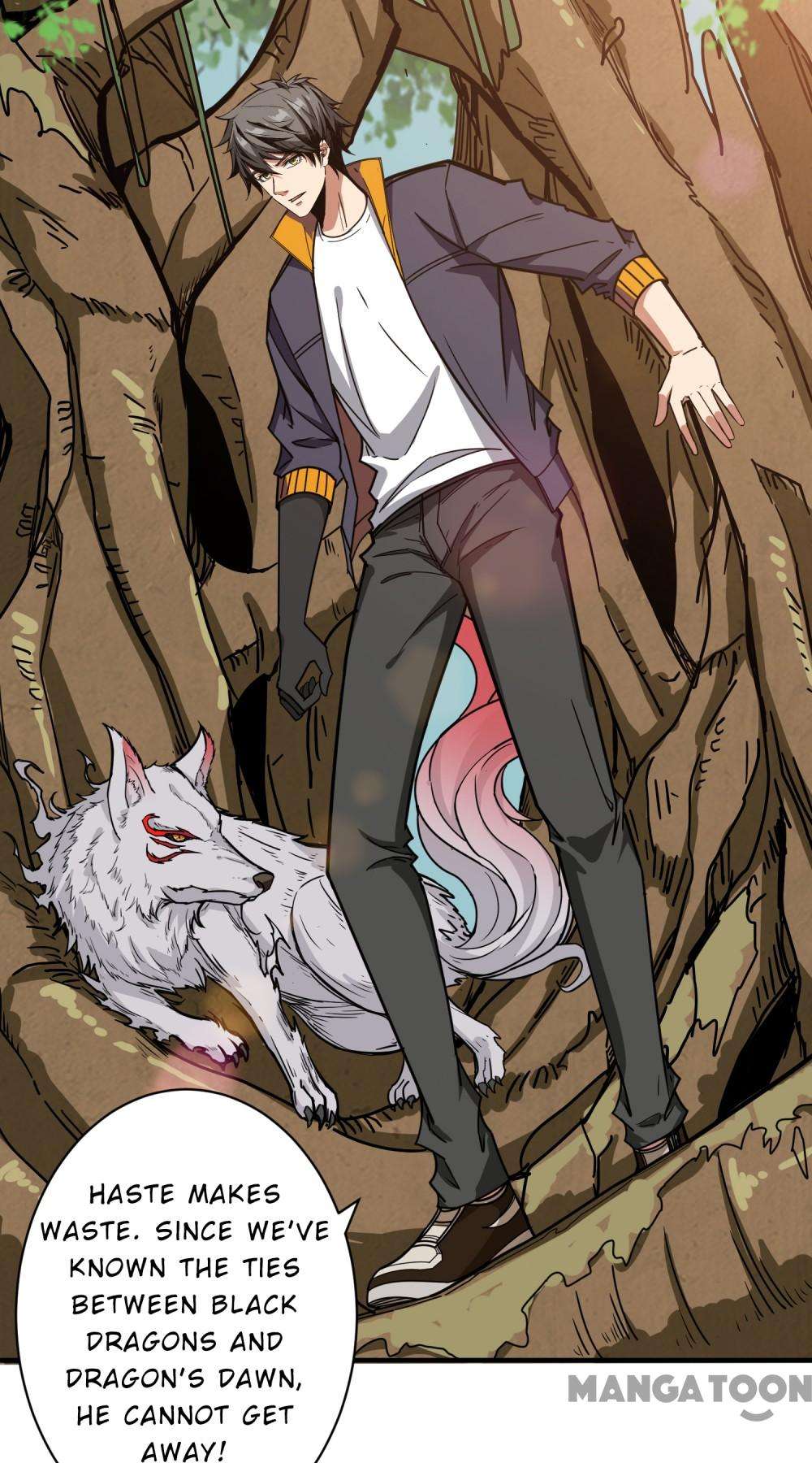 Page 21 of Chapter 221