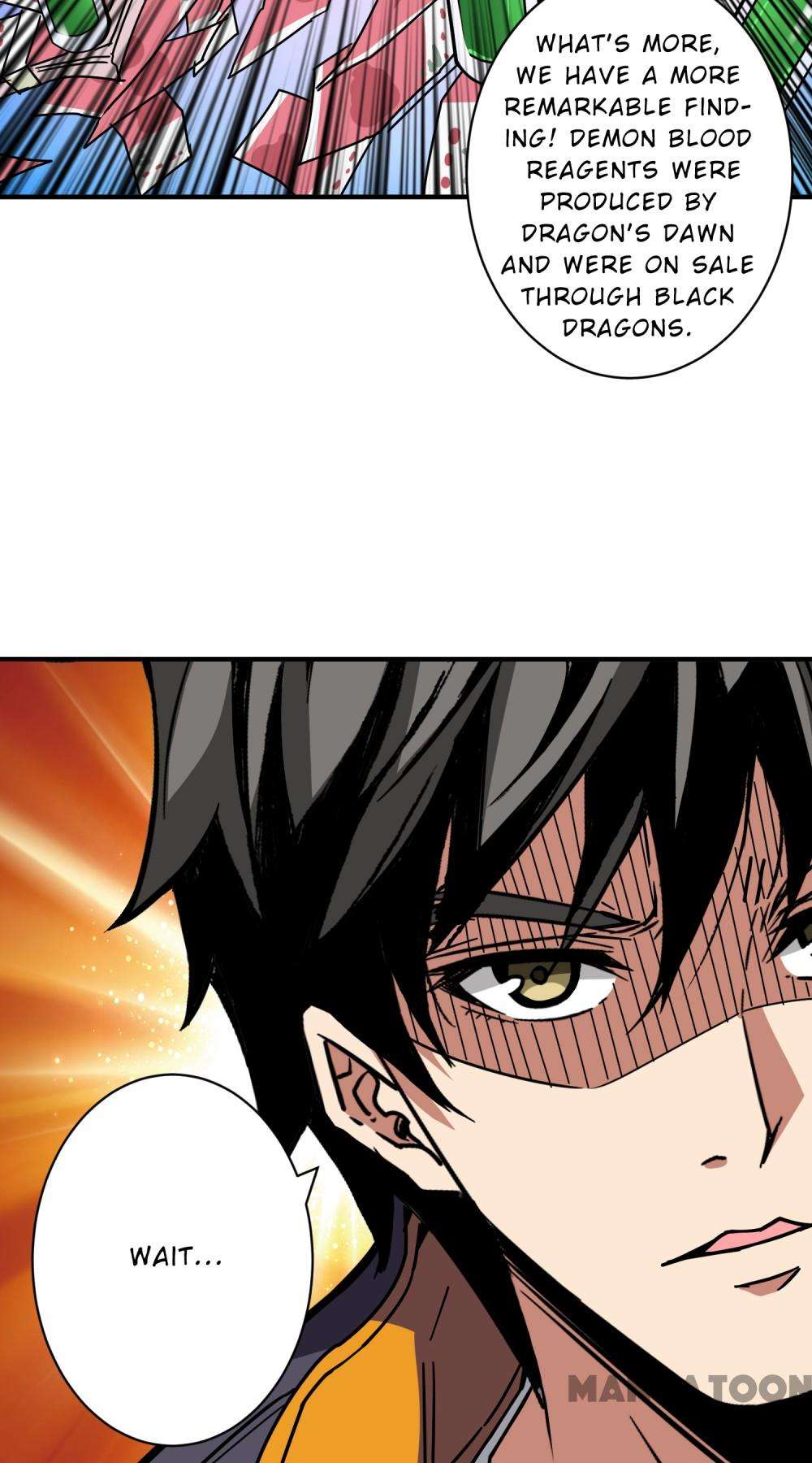Page 23 of Chapter 221