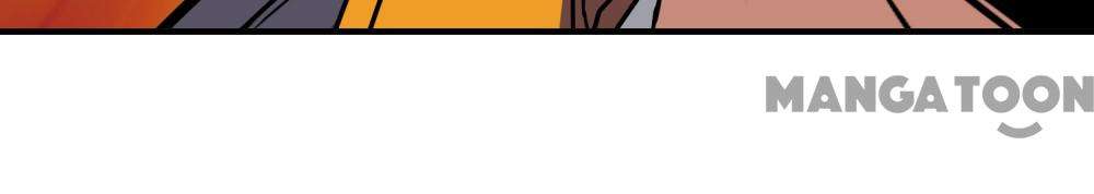 Page 24 of Chapter 221
