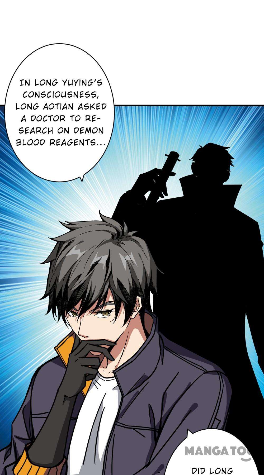Page 25 of Chapter 221